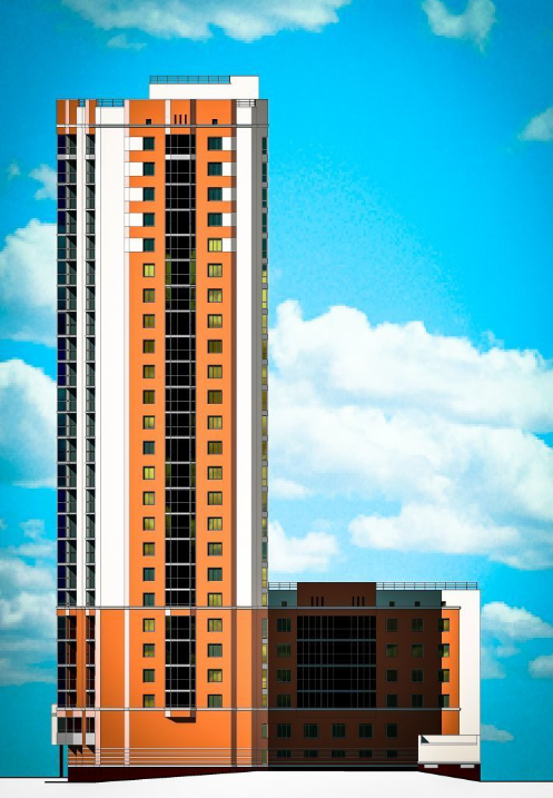 Мичурин
